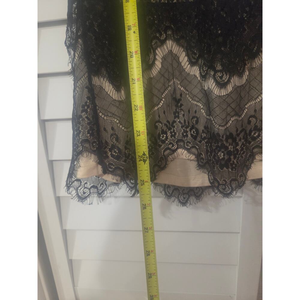 Susan Bristal blouse - Picture 4 of 5
